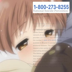 Everything Is Gonna Be Okay Ft. Keyblayde808 & Mayh3mp [Prod. Lil Vxid]