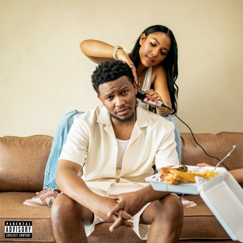 KNOW YOUR WORTH/GRANDMA SAID