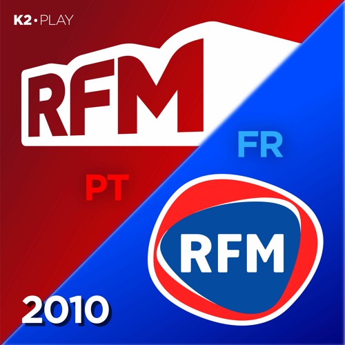 Stream [SPECIAL TRACK!] Jingle Mix of 2 stations from 2010 with the ...