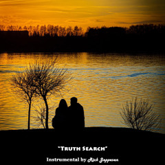 Truth Search