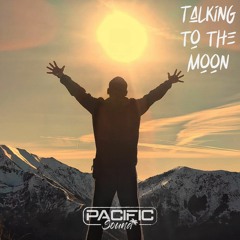 Talking to the Moon (HERMES).mp3