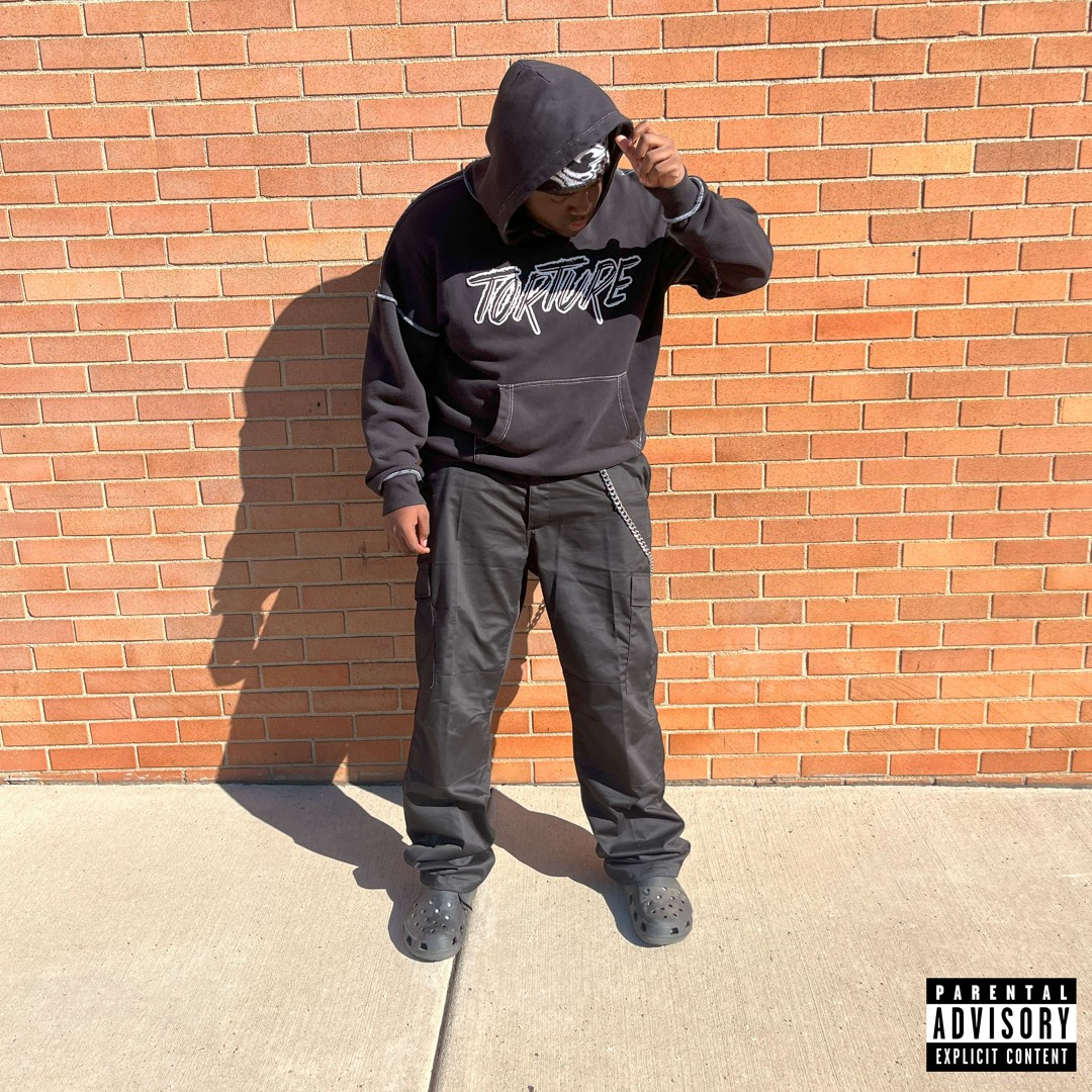 Slayr Stage Rapper Stream time left by slayr | Listen online for free on SoundCloud
