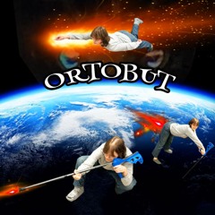 ortobut (zerwałam lokate na padthaia)