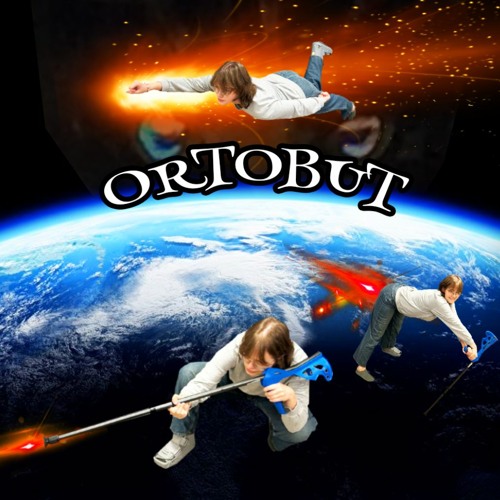 ortobut (zerwałam lokate na padthaia)