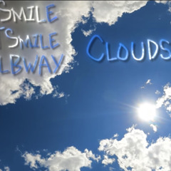 Clouds - JSmile X TSmile X Lilbway