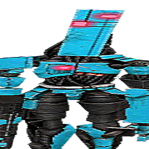 waking dream - corru.works