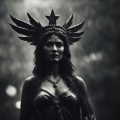 Goddess of Victory