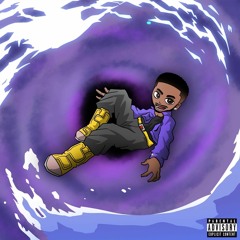 Individual (prod. by Lock)