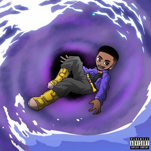 Individual (prod. by Lock)