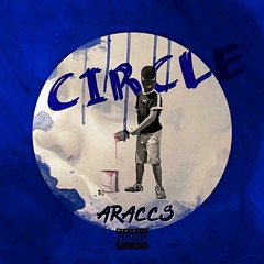Araccs - Circle