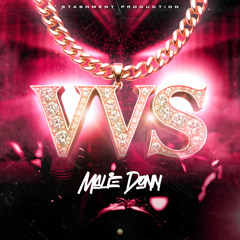 VVS