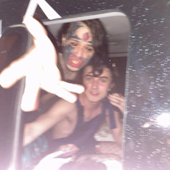 На время (prod. Кишлак)