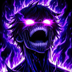 (NEW)·Mkl-CodeOfRage(2025)