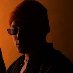 Kallio Block Party - DJ Set