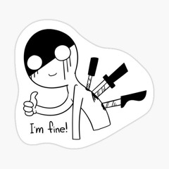 Can't u feel