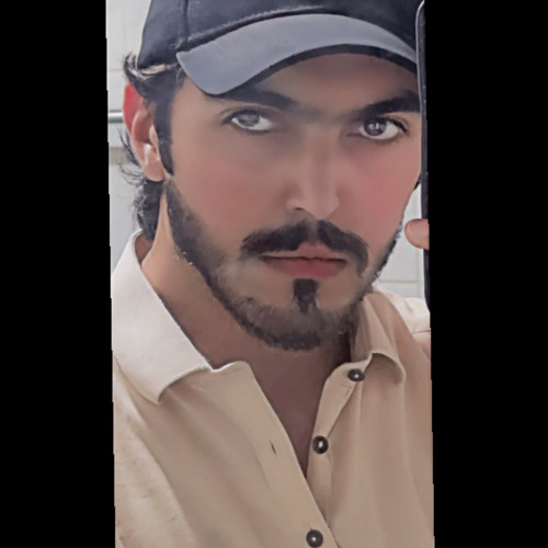Ya Nour el Ein (Adium Remix)
