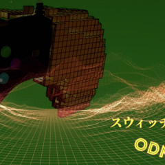 スウィッチ‼︎