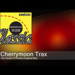 The House Of House (Remastered Original Radio Edit)