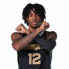 24k9slime- Ja Morant (prod. lyser II)