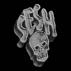 Bones x Brevin Kim - CelebrityDeathmatch