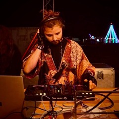 DEIVI DASS - Nowhere 24 - Saturday 12:00AM at the Loophole