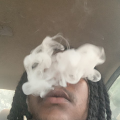 IdontforgetXNolimitZae-Dizzjr