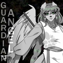 GUARDIAN ANGEL -【IMPOSTOR】FT. GUMI // VOCALOID ORIGINAL SONG