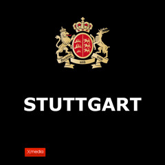 Stuttgart (Original Version)