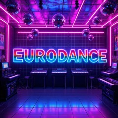 Eurodance