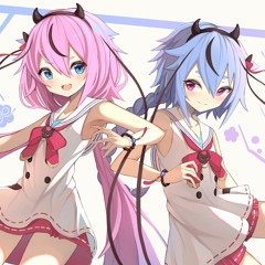 Meika Meika ☆ Summer In The Wonderland