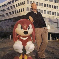 Mojo - Lies (2023 demo)