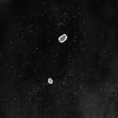 05 게임에서 지금까지 Mix