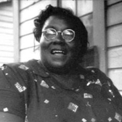 Kovine - Trouble So Hard