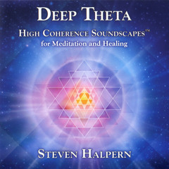 Deep Theta 7 Hz