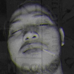 LISA ANAK TETANGGA 2024 ( Irwan Mix X CHRIS M2000 ) #MR ASENG