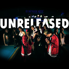 Ex Battalion - Unreleased (Mahirap na)Kakaiboys (Official Audio)