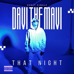 That Night