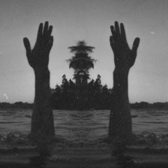 PREMIERE : Rai - The Call [Self-release]