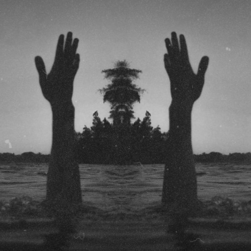 PREMIERE : Rai - The Call [Self-release]
