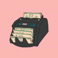 Money Machine Ft. Rtb (Prod Teezus Christ)