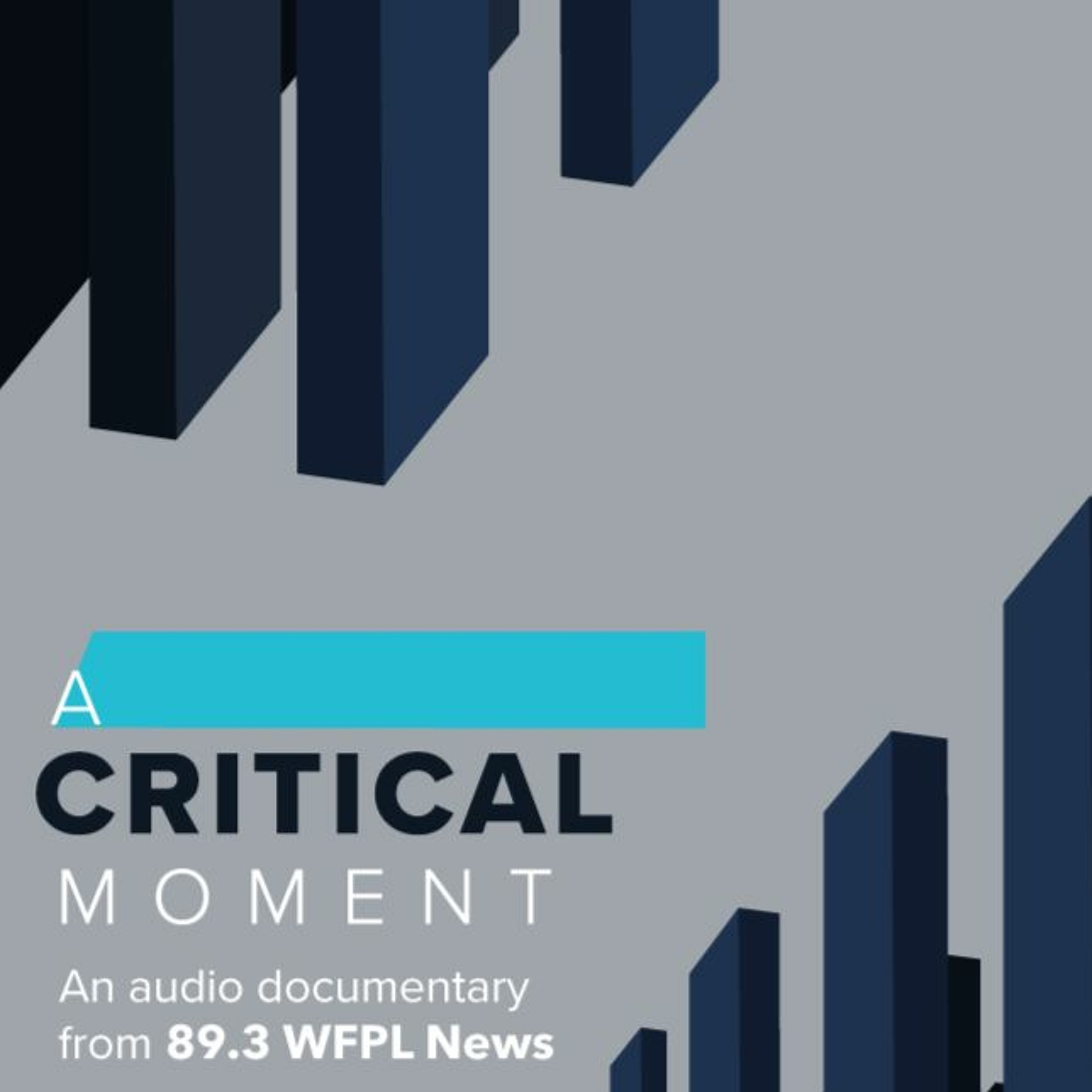 89.3 WFPL News Louisville