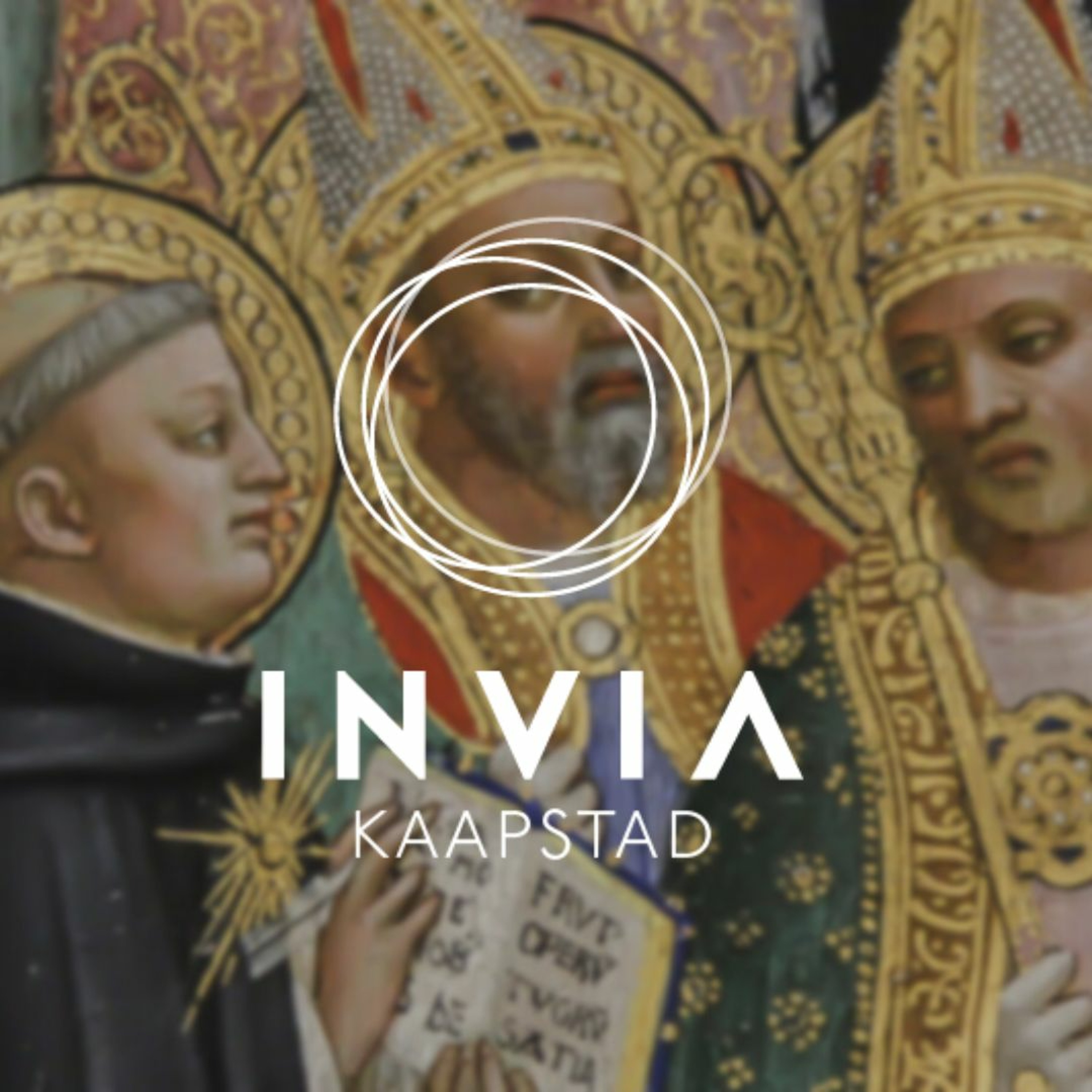 InVia Gemeente