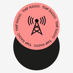 Radiocast 27: Tante Dante