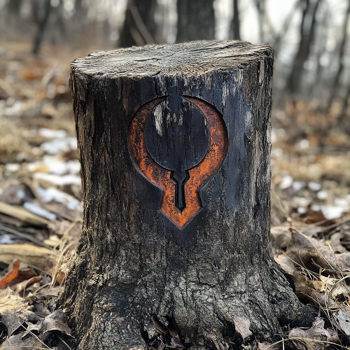 Taurus