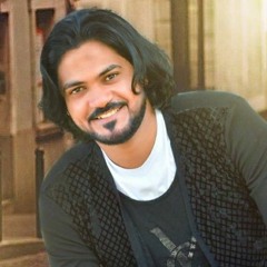 معايا فلوس _عبده سليم