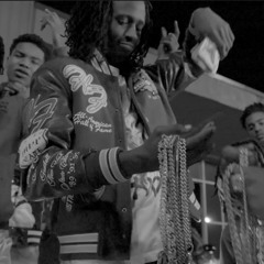 Yung Mal - My Savages