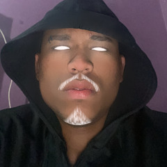 CHAMA DE CACHORRÃO TIK TOK 150 BPM