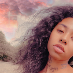 Waiting on you👀⏰ - LingLDN Voisey