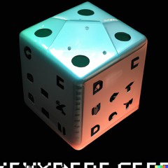 Cyberpunk Oneshot Theme