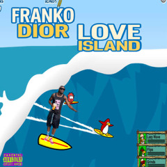 love island (yonky & highroller)
